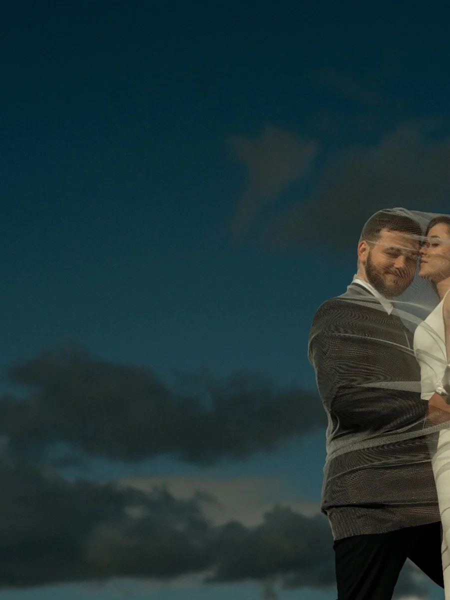 Singita wedding photographer