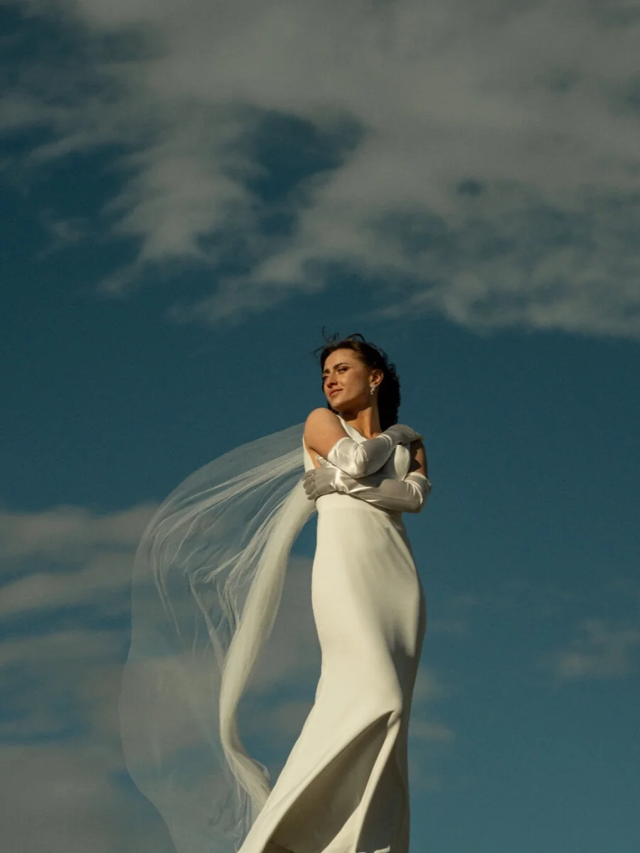 Puglia wedding photographer