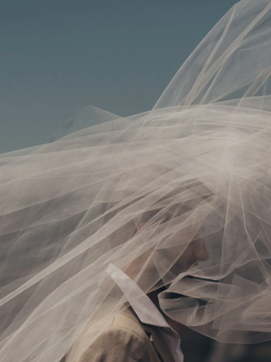 Puglia wedding photographer