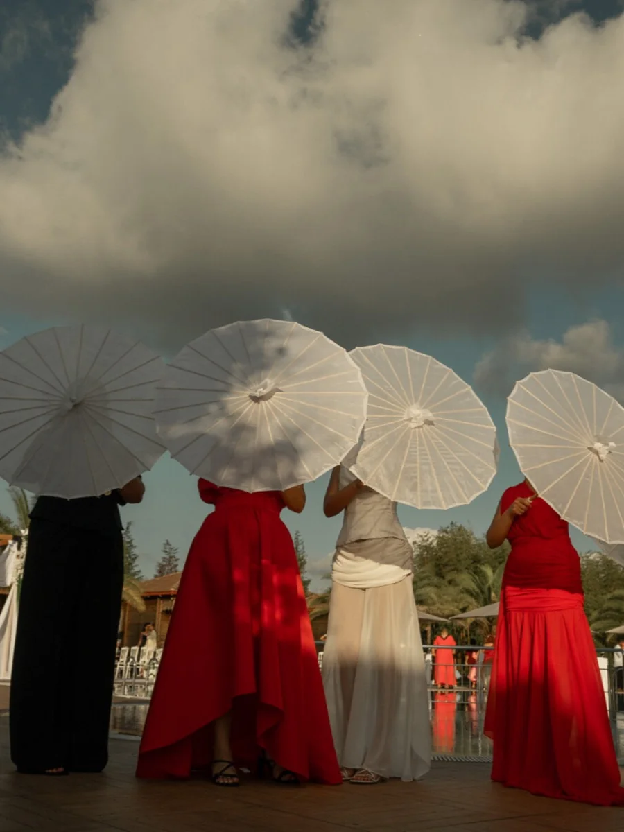 Puglia wedding photographer