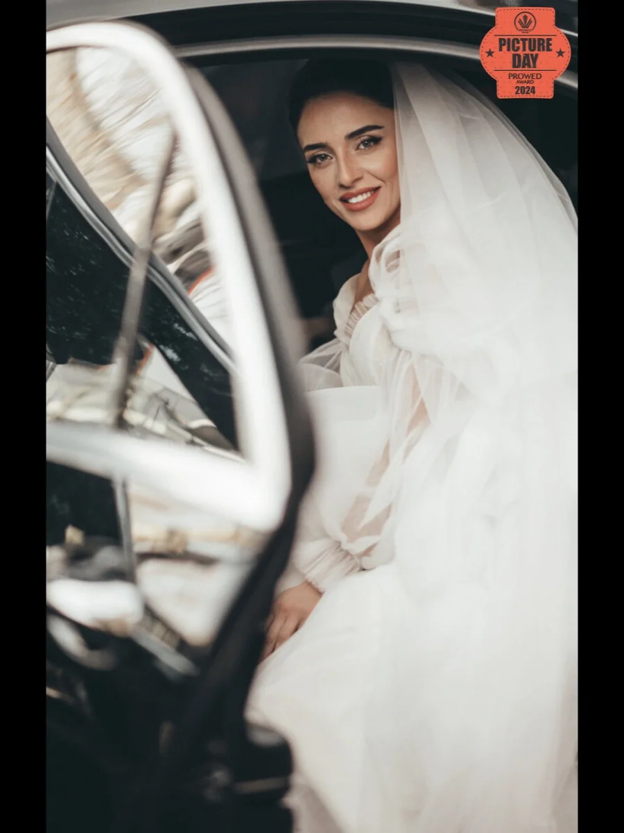 Capri wedding photographer