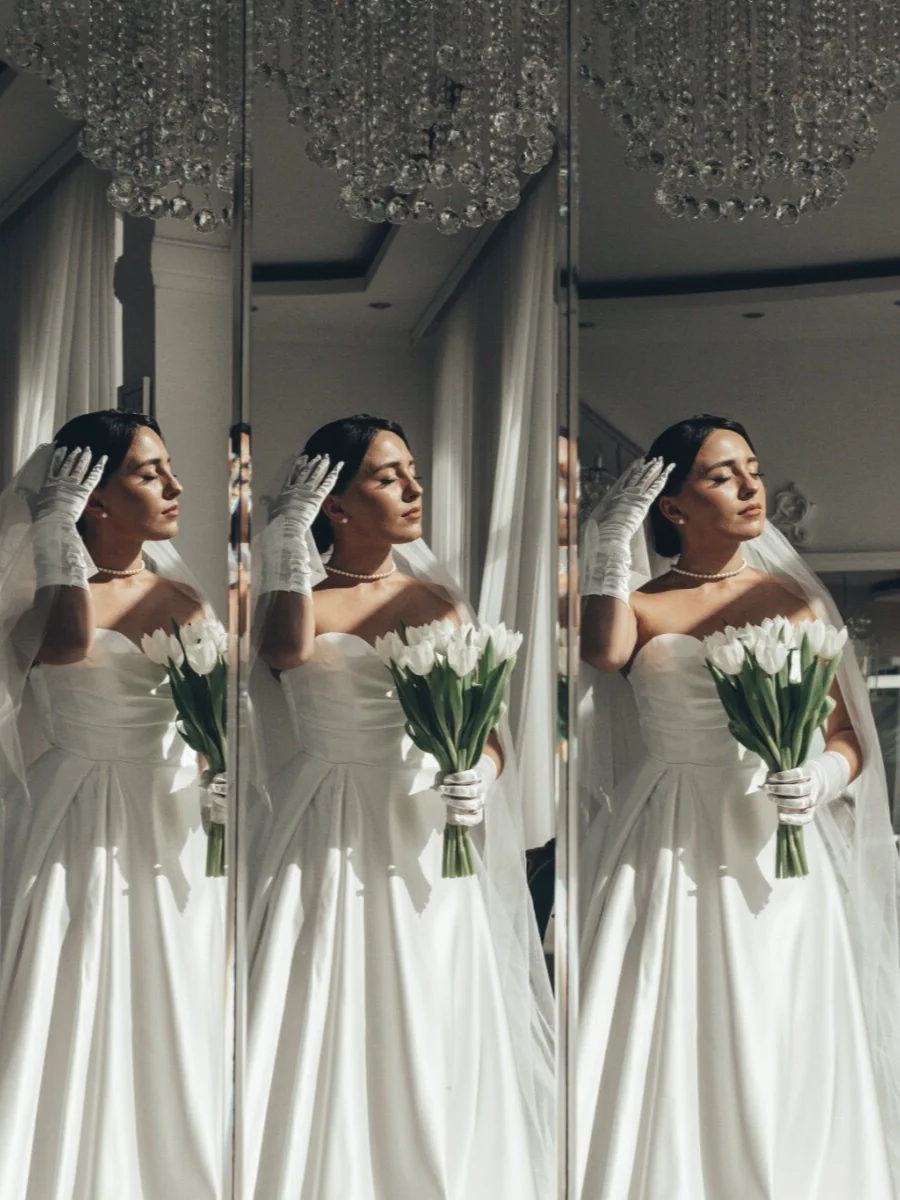 Amalfi Coast wedding photographer