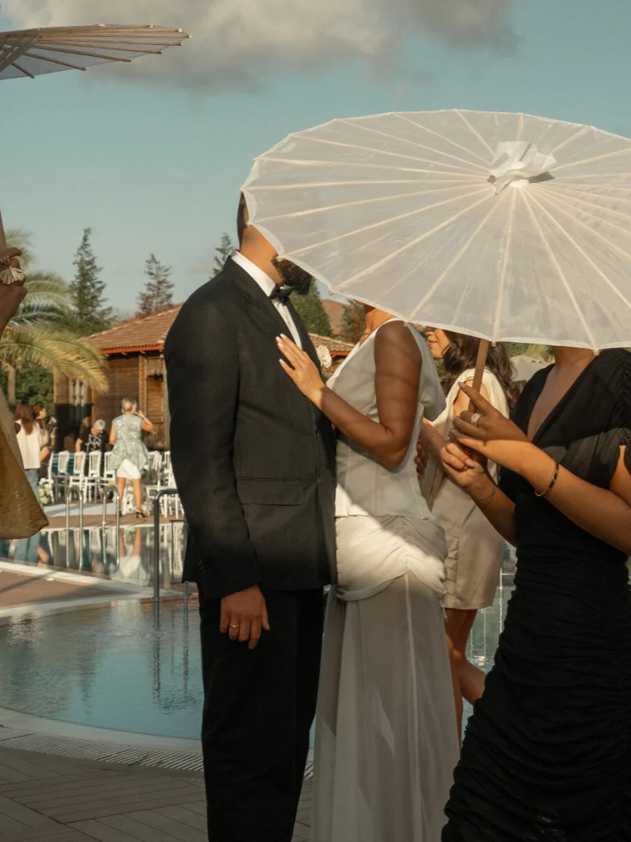 Amalfi Coast wedding photographer
