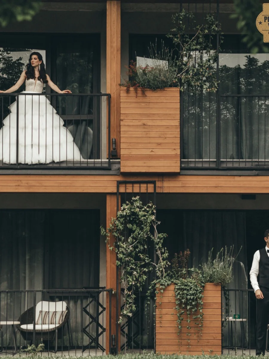 Lake Como wedding photographer