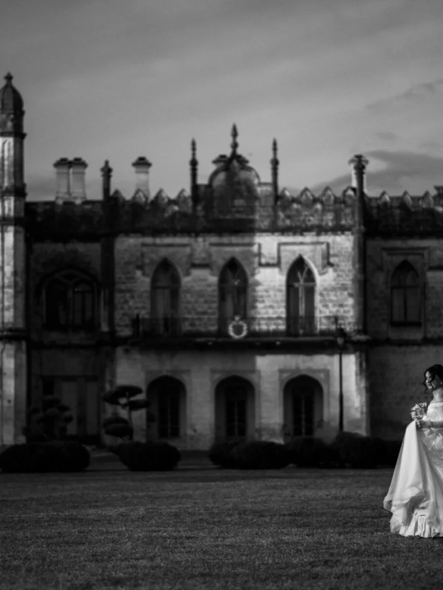 Lake Como wedding photographer