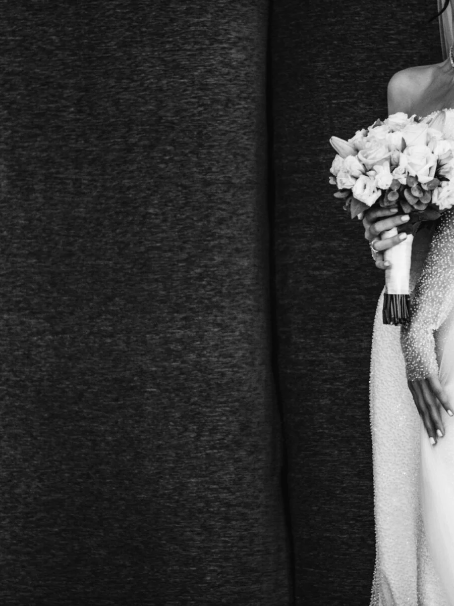 Lake Como wedding photographer