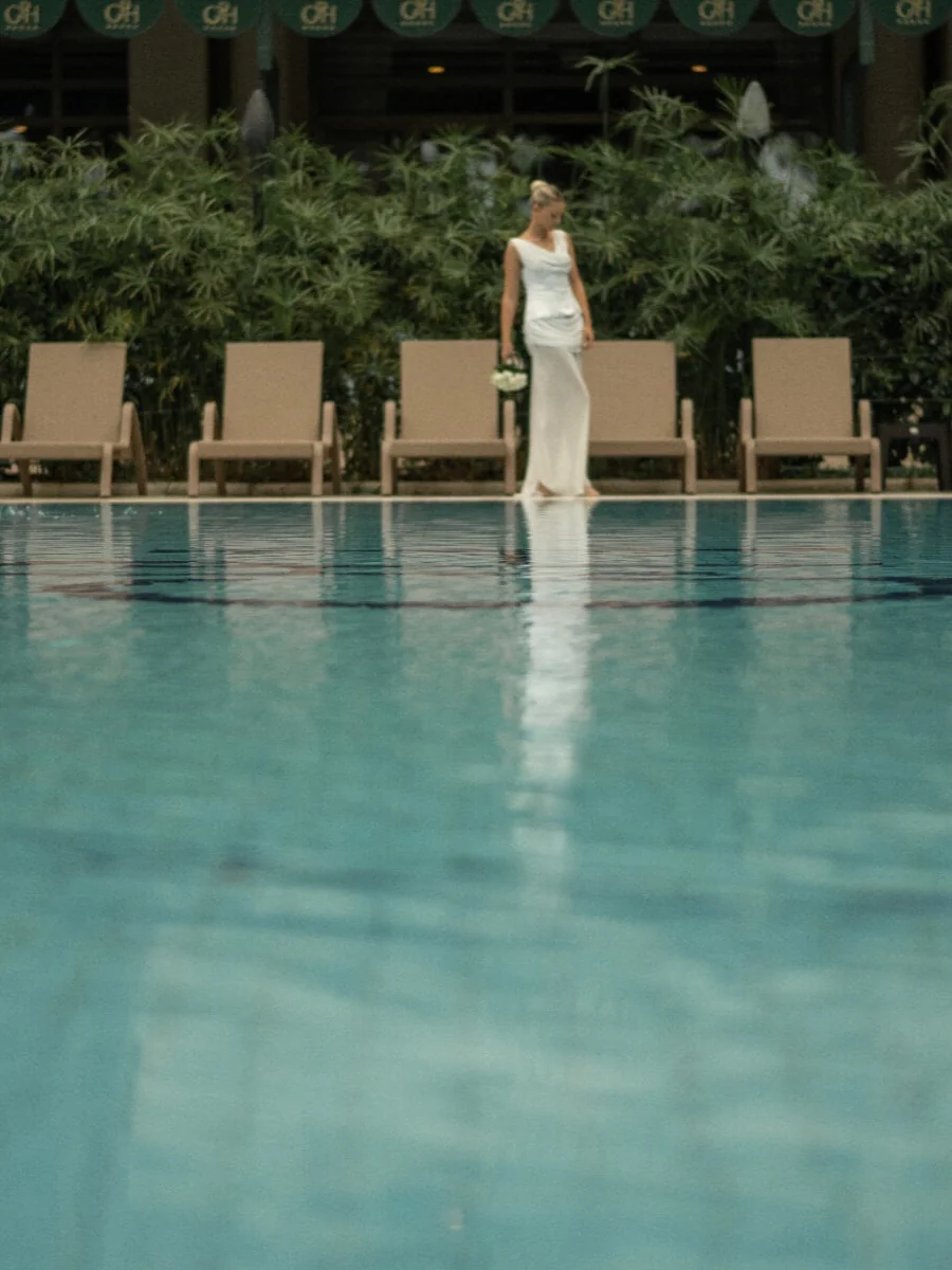 Capri wedding photographer