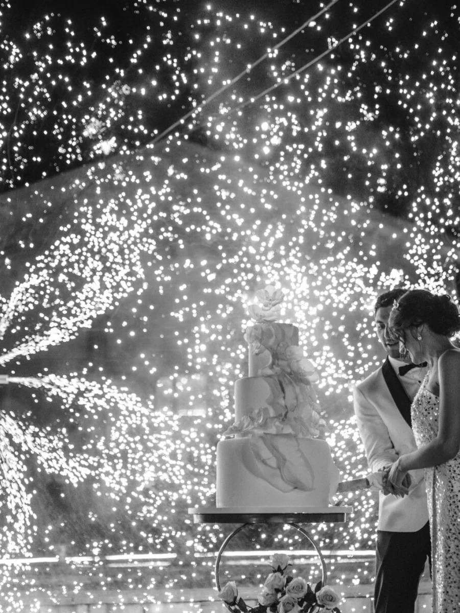 Capri wedding photographer