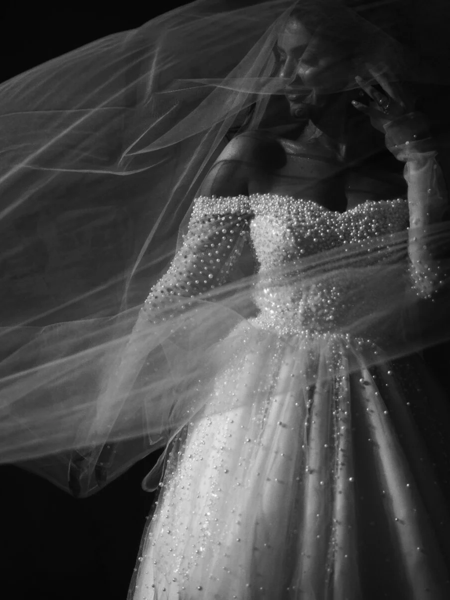Lake Como wedding photographer