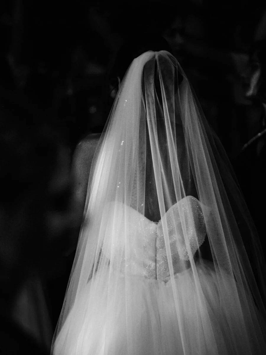 Lake Como wedding photographer