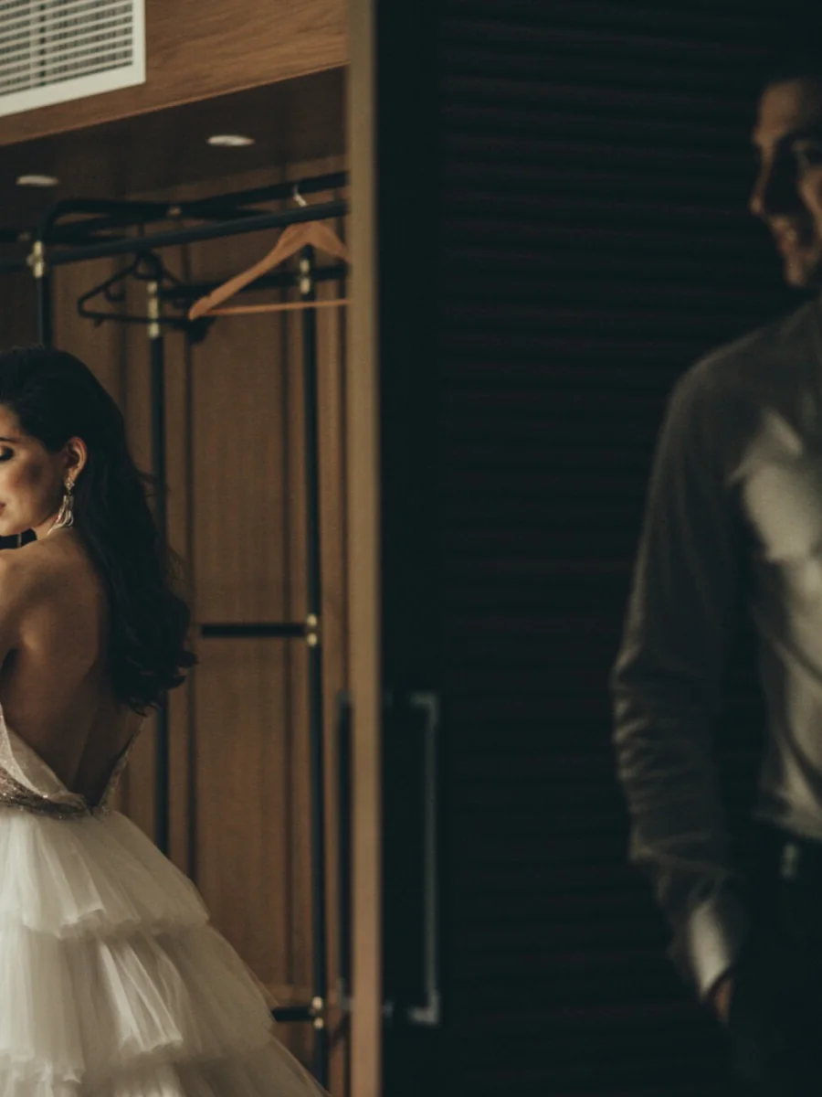 Lake Como wedding photographer