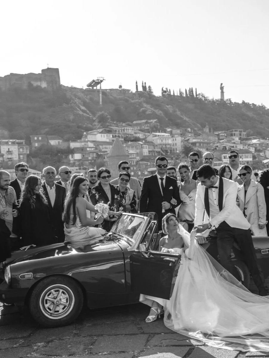 Sharm El Sheikh wedding photographer