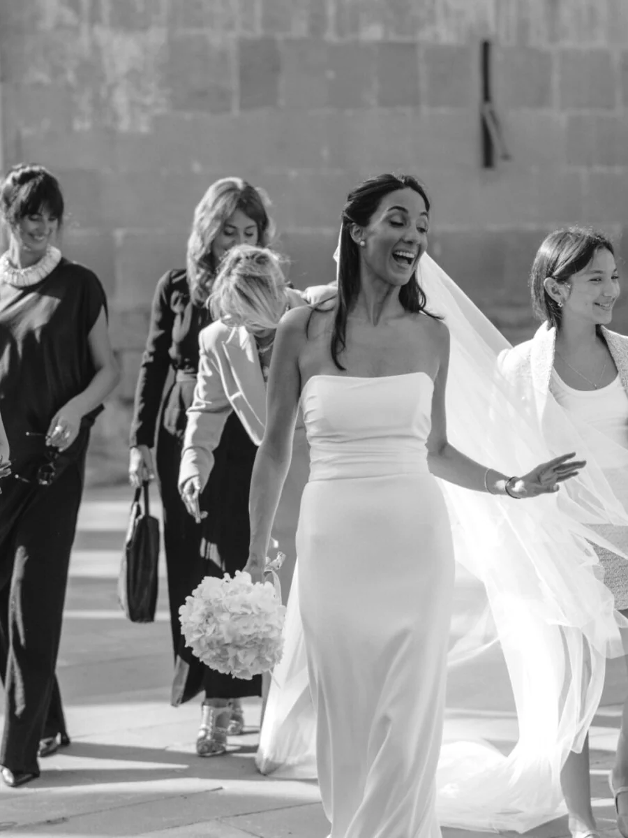Sharm El Sheikh wedding photographer