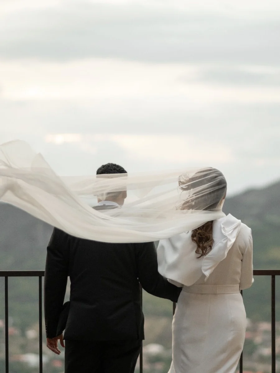Paris wedding photographer
