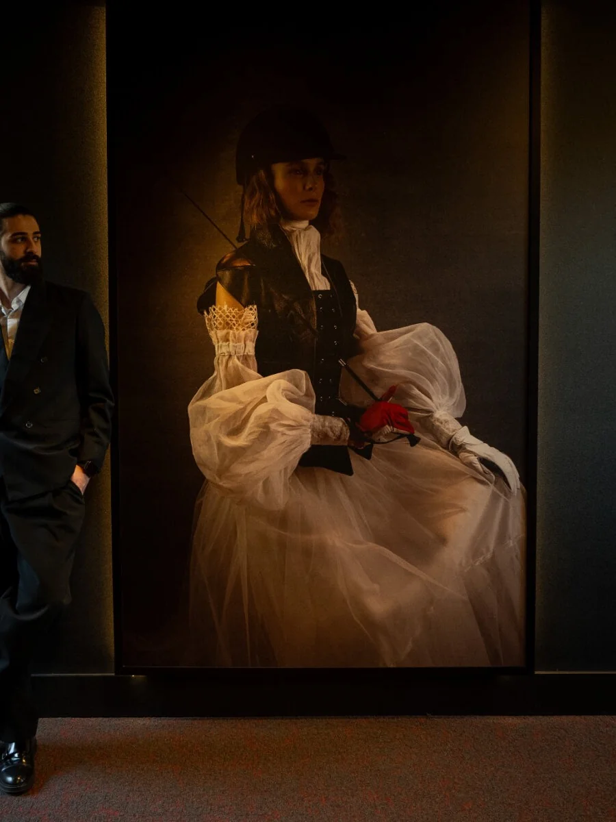 Athens wedding photographer