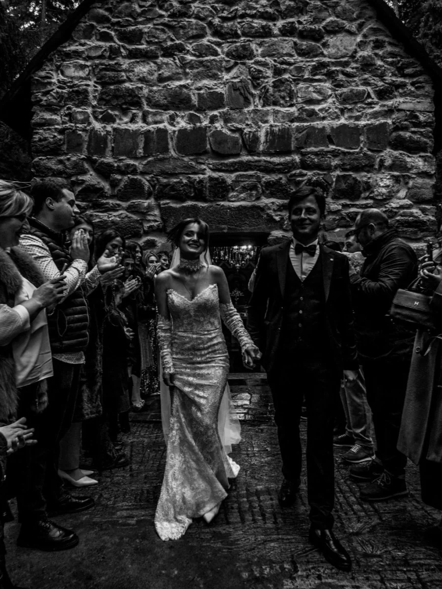 Puglia wedding photographer