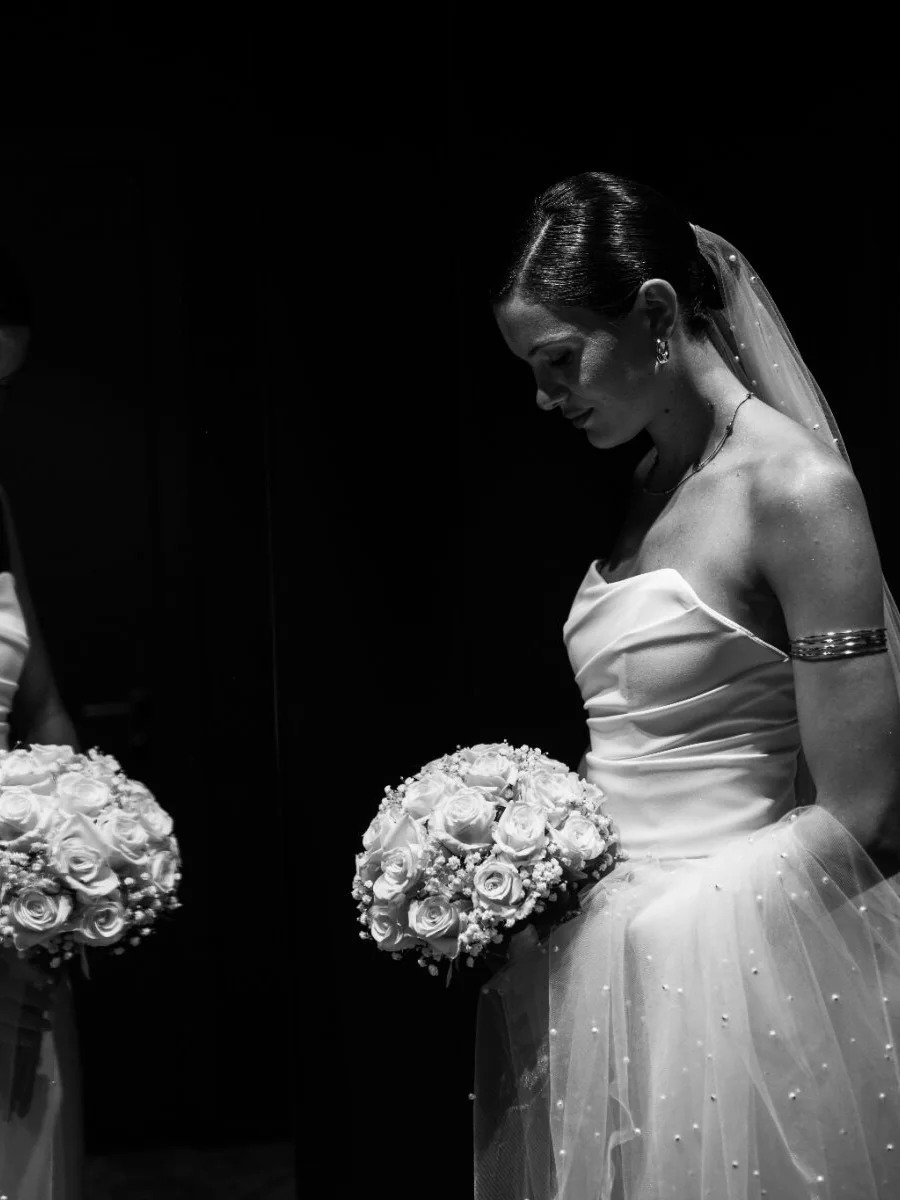 Cairo wedding photographer
