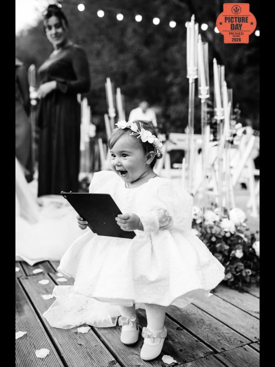 Cairo wedding photographer