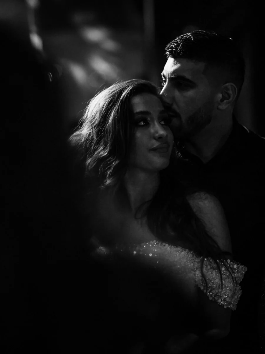 Cairo wedding photographer