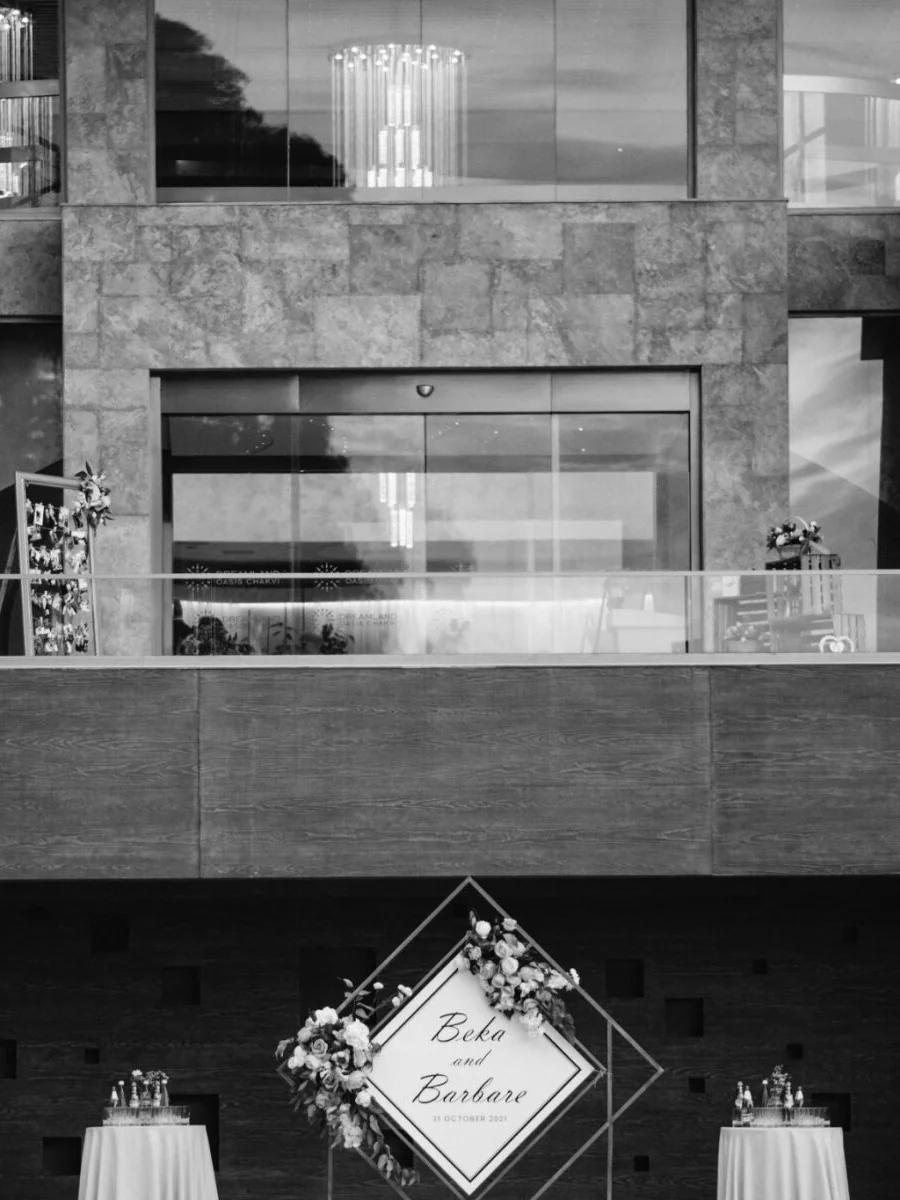 Venice wedding photographer
