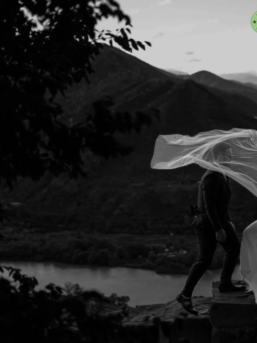 Venice wedding photographer