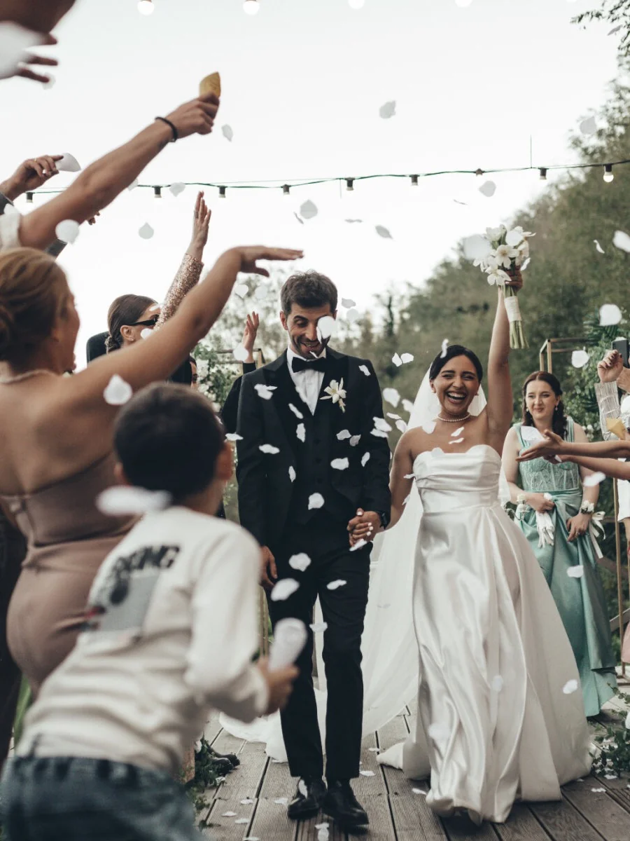Venice wedding photographer
