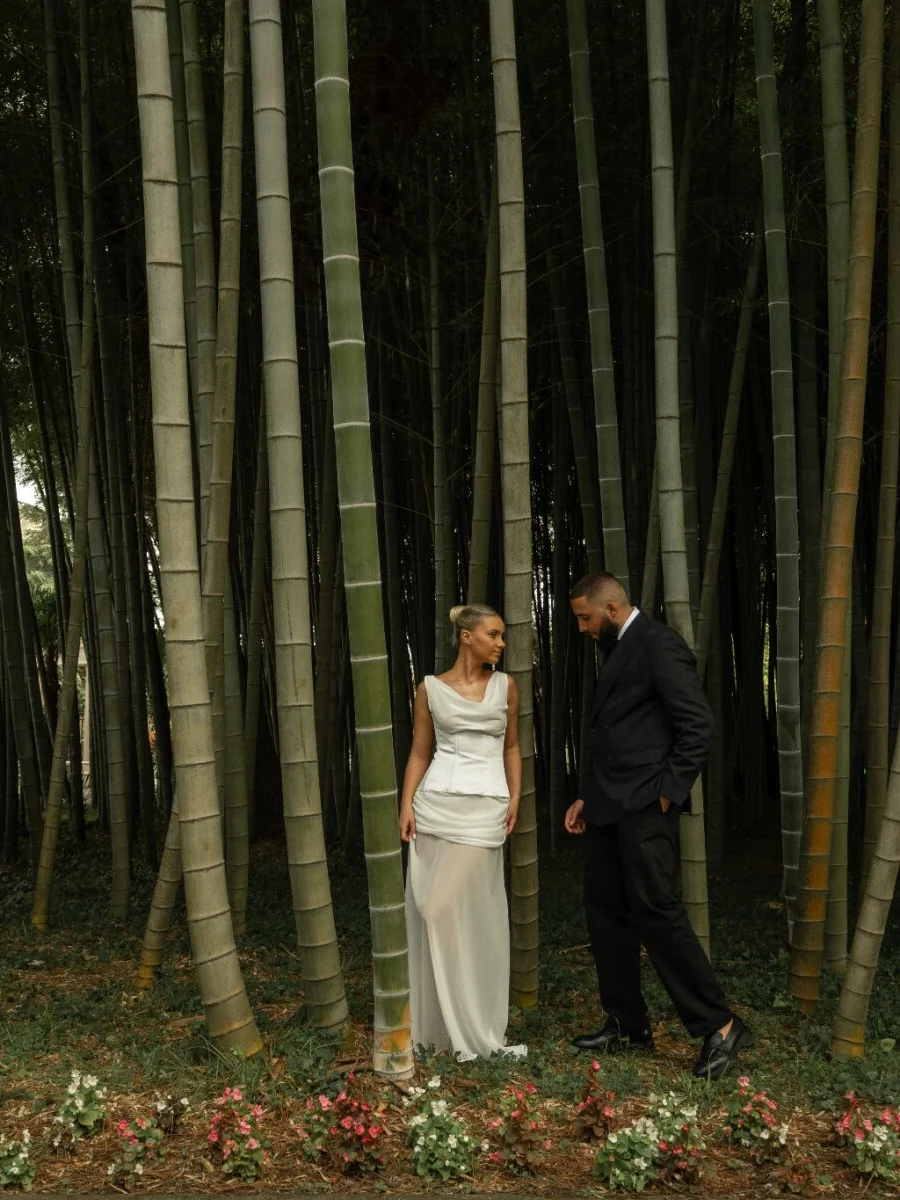 Lake Como wedding photographer