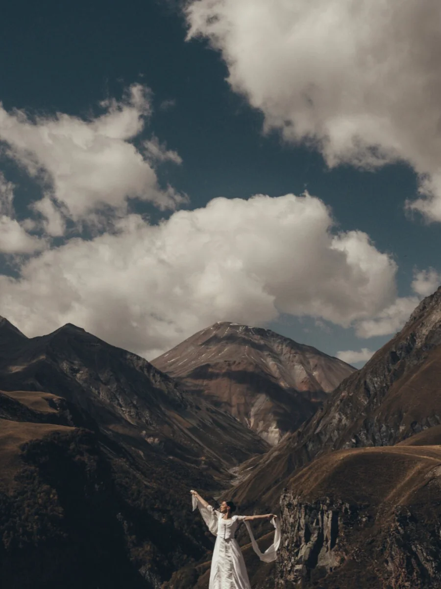 Lake Como wedding photographer