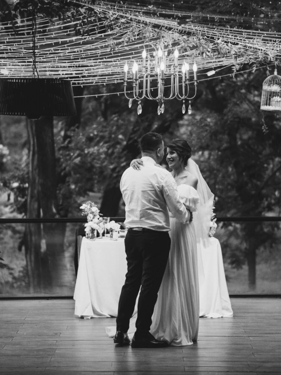 Lake Como wedding photographer