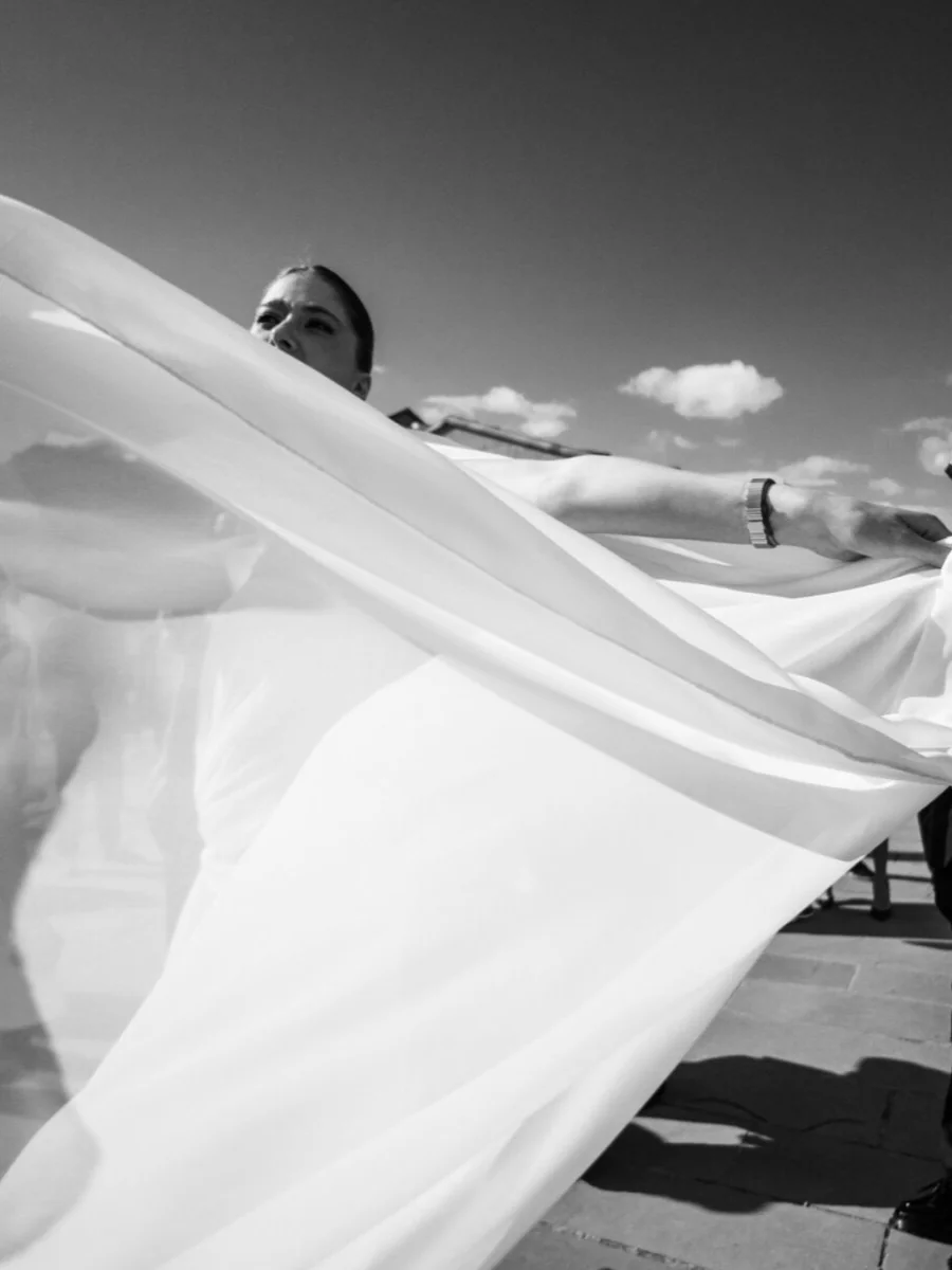 Malibu wedding photographer