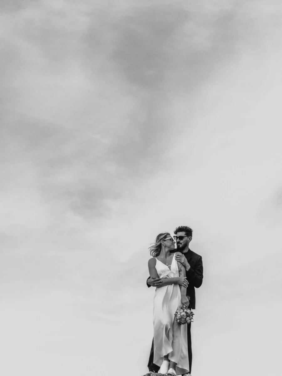 Malibu wedding photographer