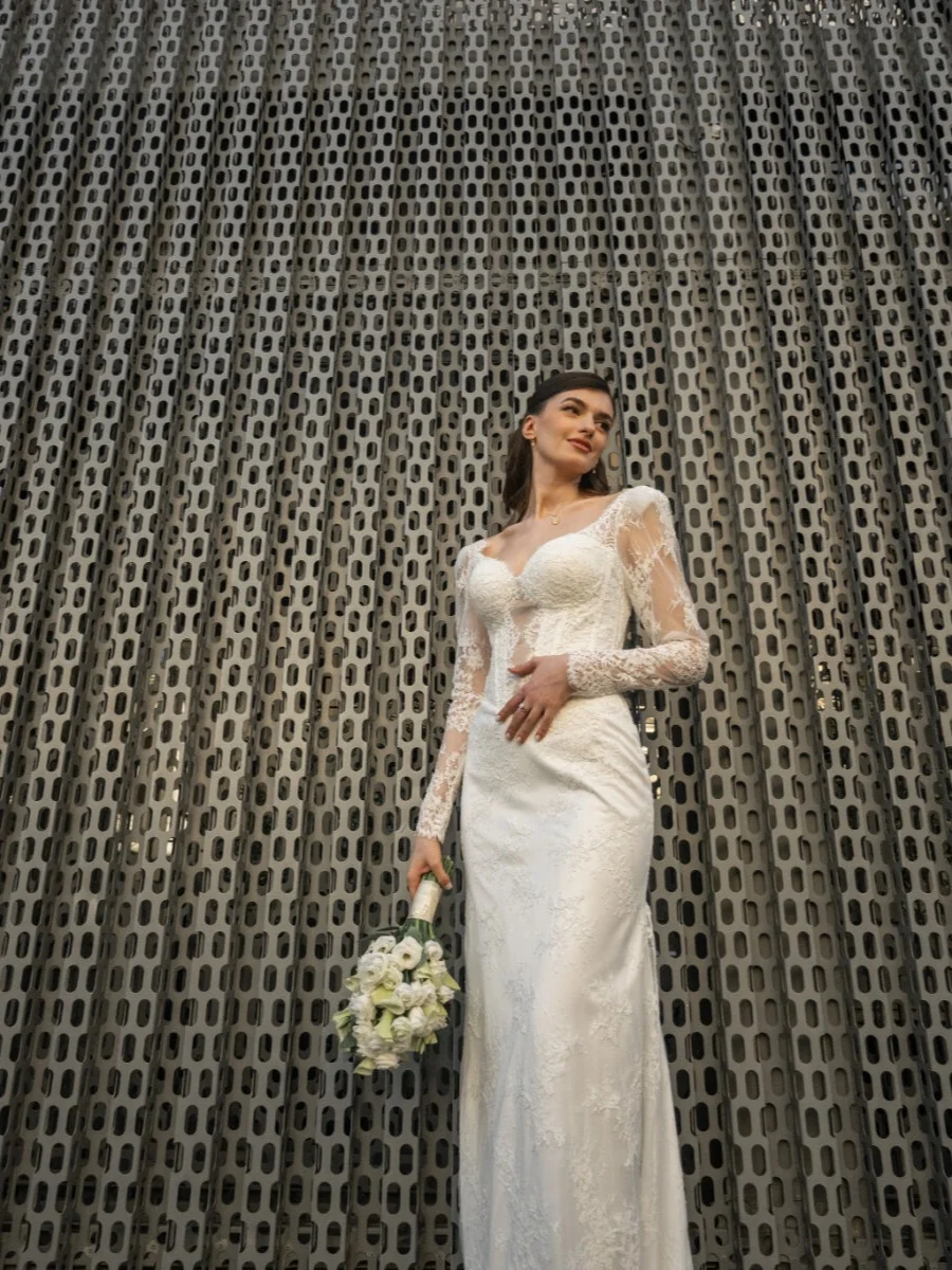Amalfi Coast wedding photographer