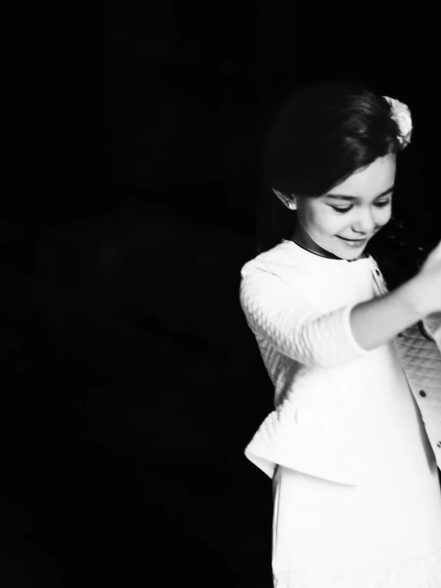 Venice wedding photographer