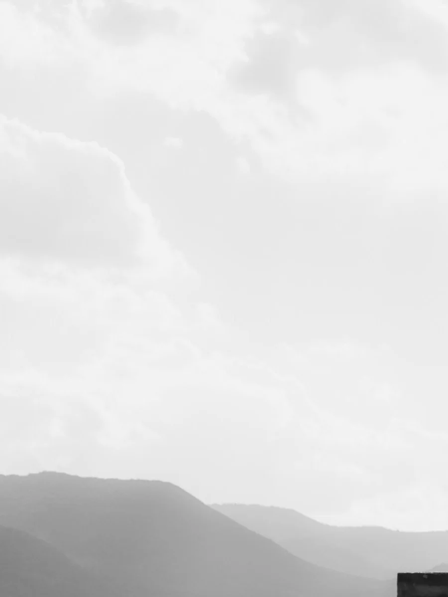 Venice wedding photographer