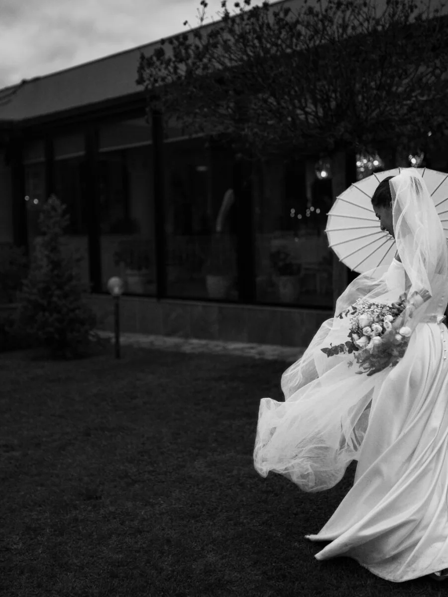 Venice wedding photographer