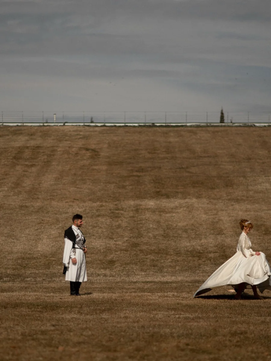 Rome wedding photographer