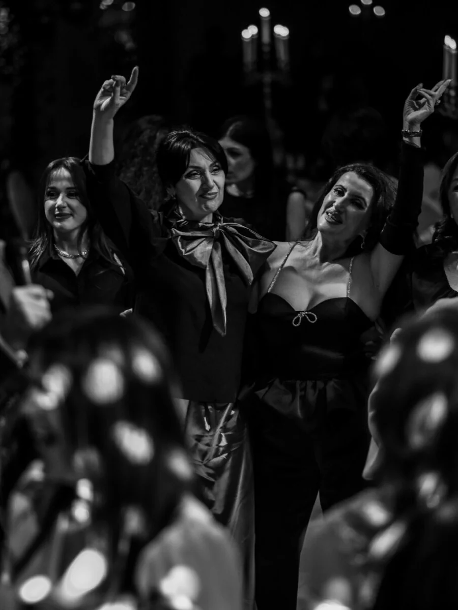 Rome wedding photographer