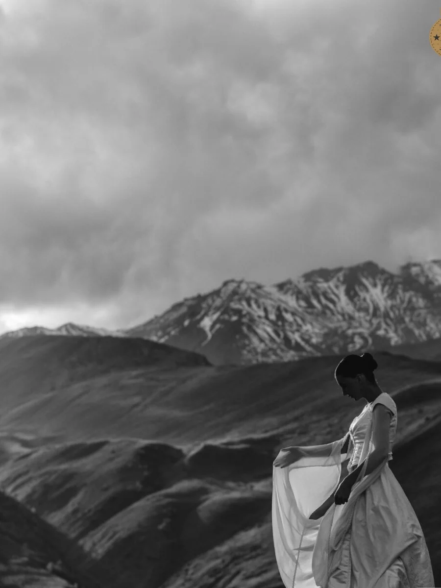 Madeira wedding photographer