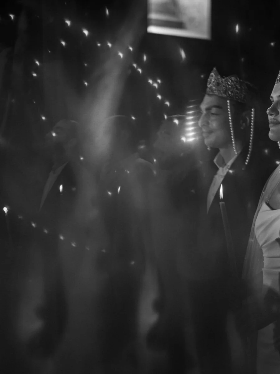 Madeira wedding photographer
