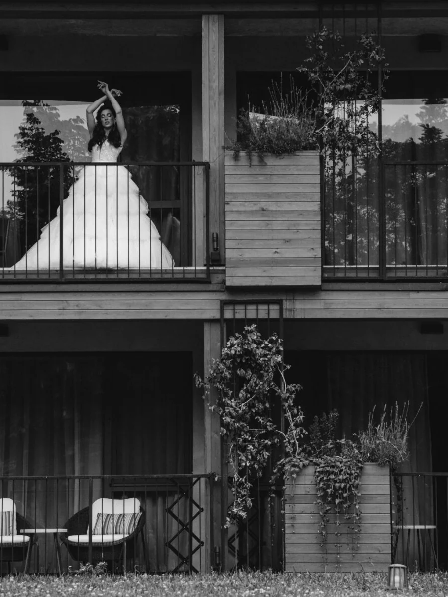 Madeira wedding photographer