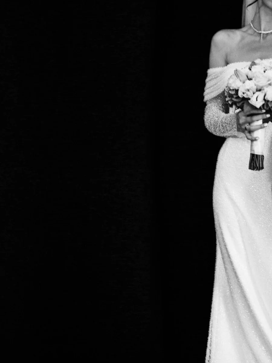 Lake Como wedding photographer