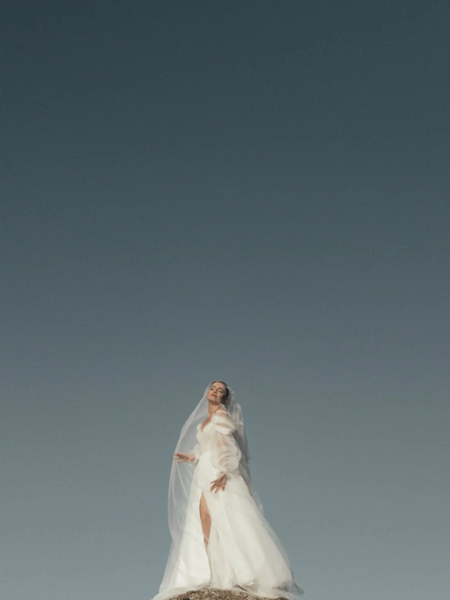 Lake Como wedding photographer