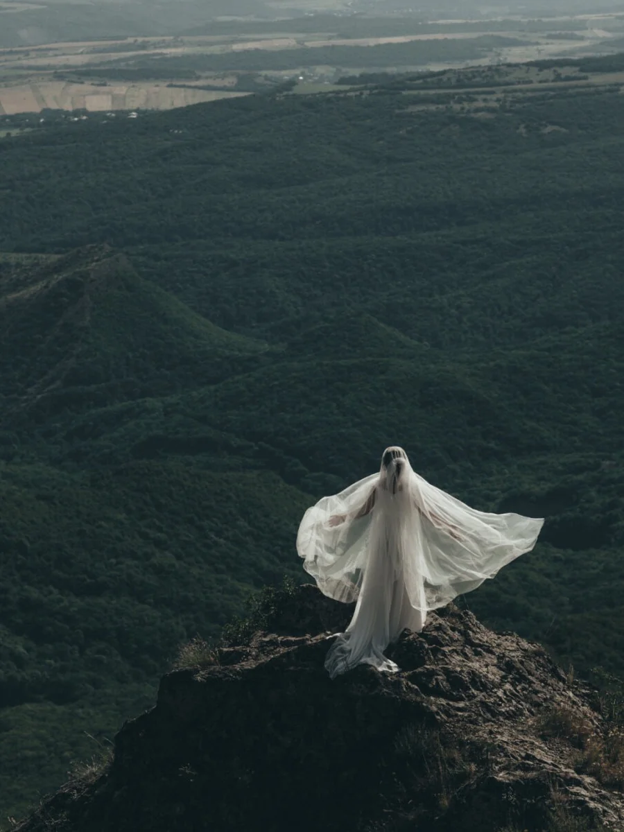 Lake Como wedding photographer