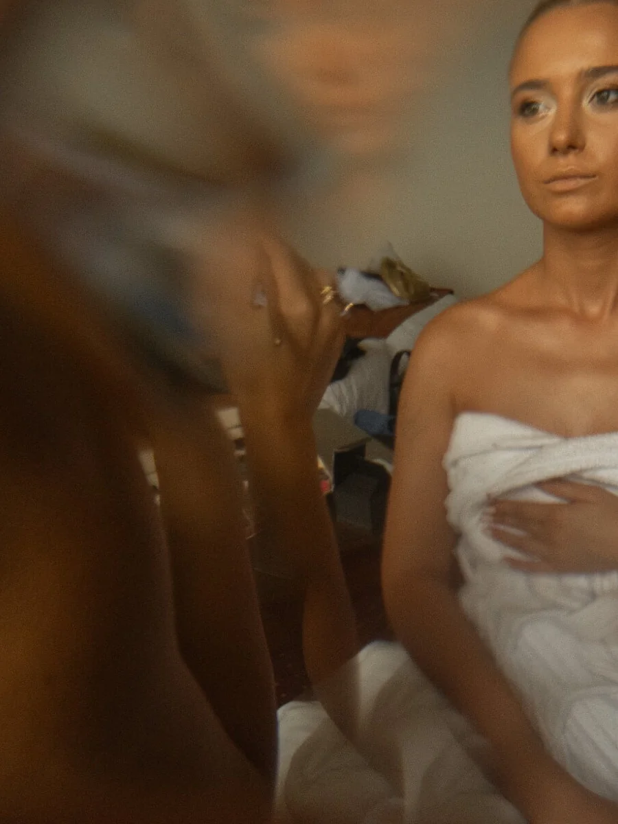 Venice wedding photographer