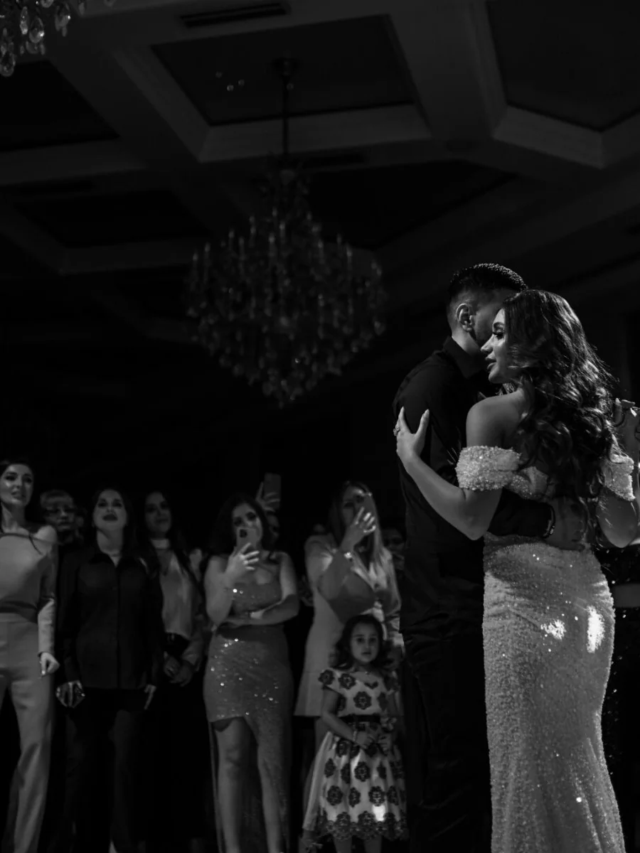 Venice wedding photographer