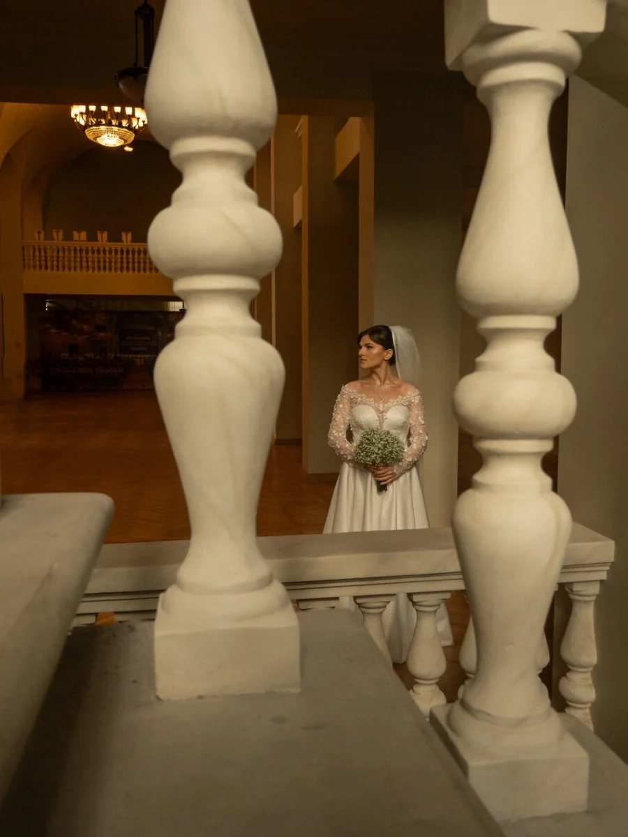 Capri wedding photographer