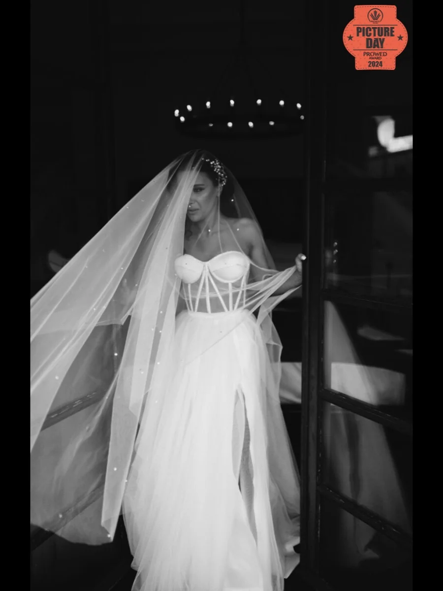 Capri wedding photographer