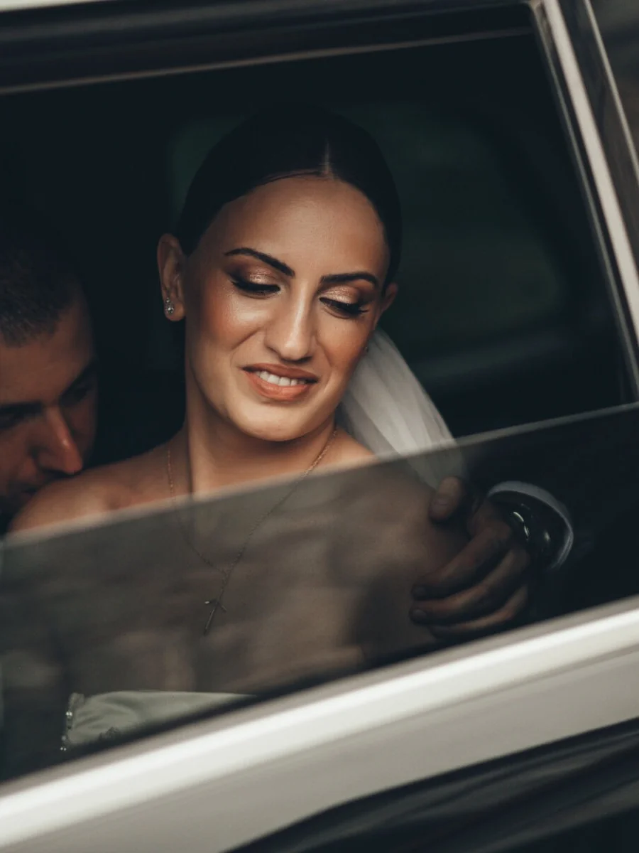 Capri wedding photographer
