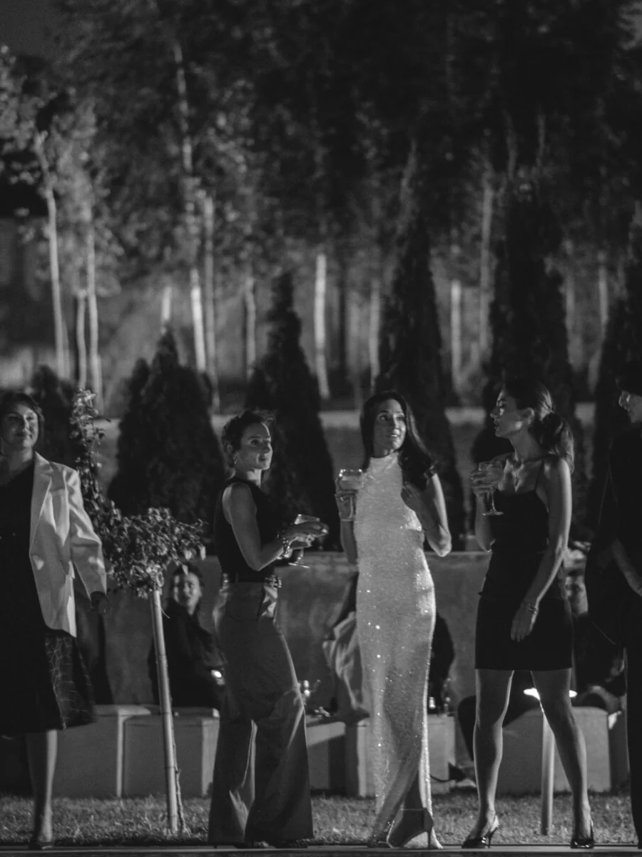 Capri wedding photographer