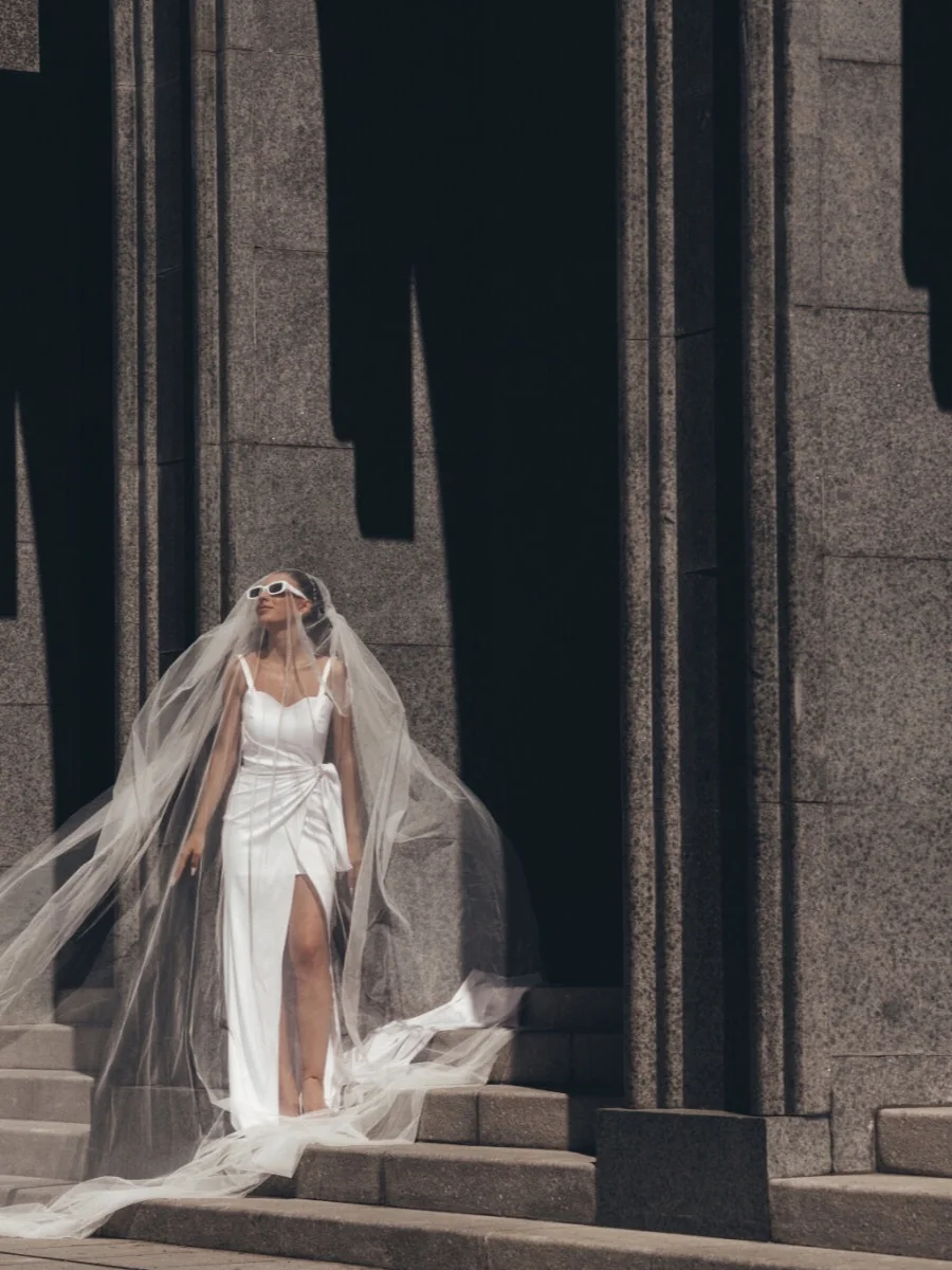 Capri wedding photographer